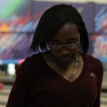 IMG_4929