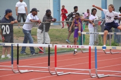 National Qualifiers 2013, New Brunswick, NJ