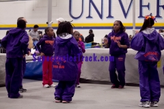 Widener 02/12/2012